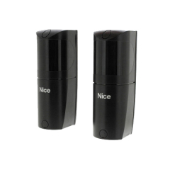 Nice FT210B Фотоэлементы безопасности Nice FT210B Фотоэлементы безопасности